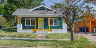 1723 West Park Place Gallery 1