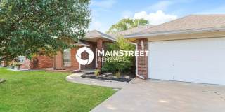 1845 Northwest 172nd Street Gallery 1