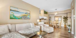 4411 Tuscany Way Gallery 8