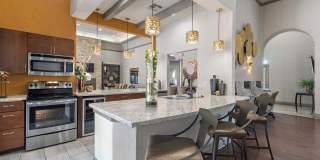 Reserve at Canyon Creek Gallery 26