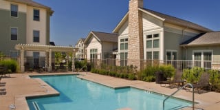 Affordable Housing - Woodmont Gallery 7