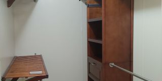 7629 Chasta Rd Gallery 23