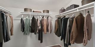 Westpointe Apartments Gallery 9