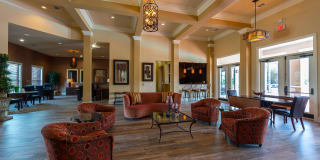 The Terraces at Fall Creek Gallery 15