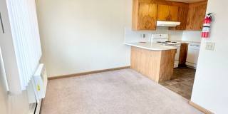 2517 N Garfield Avenue Gallery 7