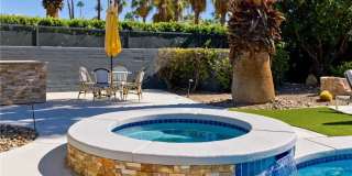 1057 E Marshall Way Gallery 39