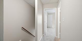 Fort Collier Terrace Gallery 17