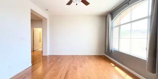 Beautiful 4-bedroom home located in Henderson Gallery 18