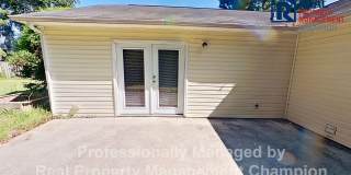 3 BD/2BA in Azalea Trace - Students Welcome Gallery 20