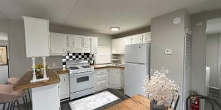 Starlight Mobile Home Park Gallery 1