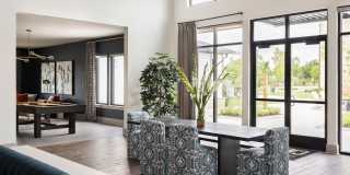 The Cannon Gallery 18