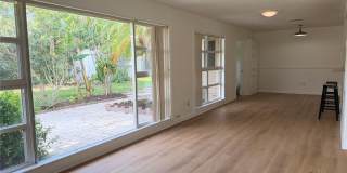 3 Bedroom 2 Bath Single Family Home w/Garage & Bonus Room Gallery 5