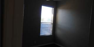 505 Starling Creek Gallery 14