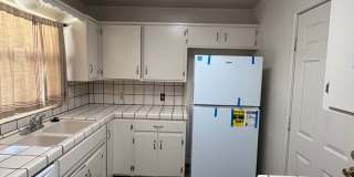 No Deposit Gallery 7