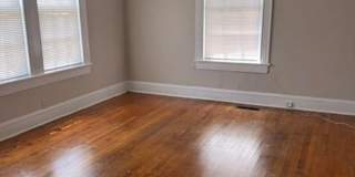 2 bedroom, 1 bath house for rent Gallery 7