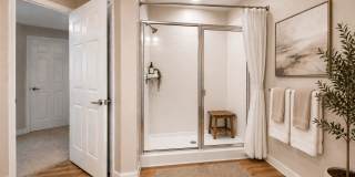 Coralina Apartments Gallery 5