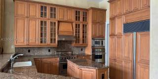 891 Captiva Dr Gallery 10