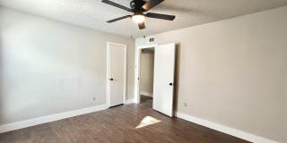 2620 25th Street Gallery 11