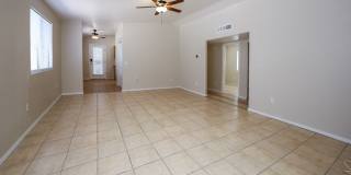 3311 West Alexanderwood Drive Gallery 3