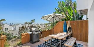 28711 Pacific Coast Hwy unit: 7 Gallery 1