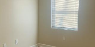 7327 Chestnut Gallery 9