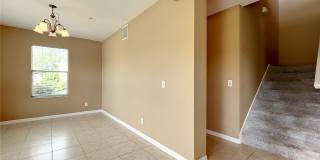 5597 GELATO Drive Gallery 5