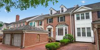 8016 QUARRY RIDGE Way Gallery 1