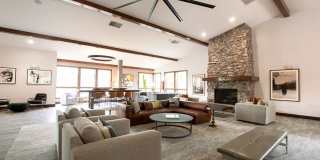 Rockledge Gallery 4