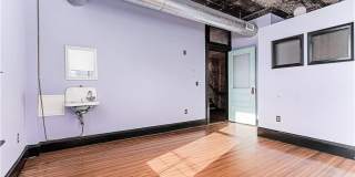 114 Main Street unit: 1A Gallery 31