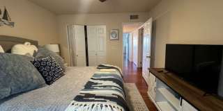 Riverfront 2BR 2BA Furnished Condo on GROUND LEVEL W/Garage and UTILITIES Included AVAIL 4/1/26 Gallery 29