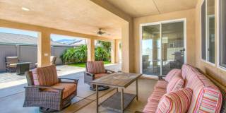 82803 Wordsworth Ct Gallery 12