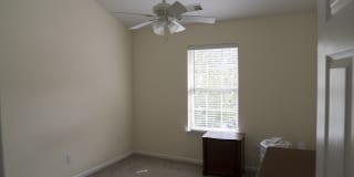 391 Dante Cir Gallery 22