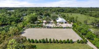 1754 B Road Gallery 9