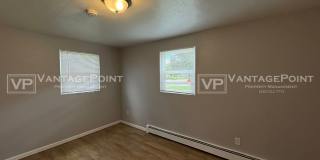 2208 Imperial Lane - 1 Gallery 10