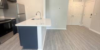 803 6th Avenue South - Apt D Gallery 23