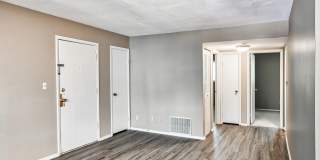 Continental Terrace apartment homes Gallery 3