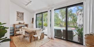 2585 Sheltingham Drive Gallery 17