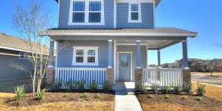 18301 Mammoth Cave Blvd Gallery 1
