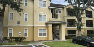 2564 Robert Trent Jones Drive - #1323#1323 Gallery 3