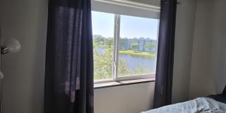 2106 S Cypress Bend Drive Gallery 12