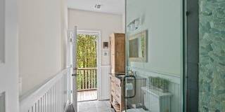 674 Ocean Breeze Gallery 10