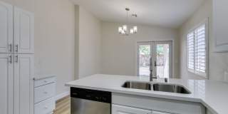 Beautifully Remodeled Single-Story Home in NLV Gallery 30