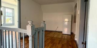 349 Ridgewood Ave Gallery 1