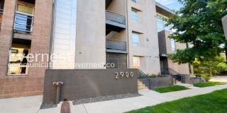 2900 Wyandot Street Gallery 1