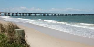 CHICKS BEACH CONDO FOR RENT - VIRGINIA BEACH! Gallery 56