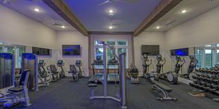 Inspire Royal Park - 55+ Active Adult Community Gallery 21