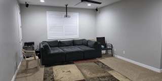 32129 N 126th Avenue Gallery 13