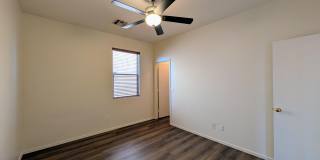 7323 W ST CHARLES Avenue Gallery 44