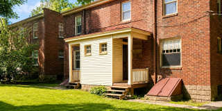 760 - 782 Shady Drive Gallery 32