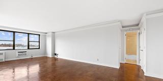 500 Central Ave Gallery 1